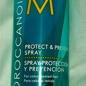 Moroccanoil Protect & Prevent Spray (5.4 fl oz / 160 ml)
